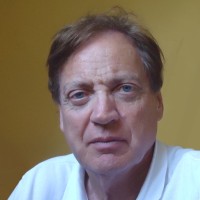 Claude ROBERT