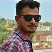 Dharmendra Gangawot