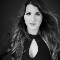 Rachel Girouard
