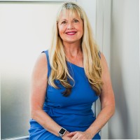 Cindy Dennis