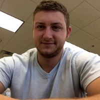Rich Jasinek