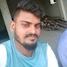 Thamballa Venkat
