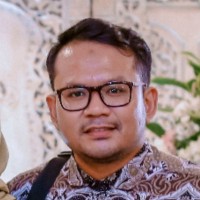 Tri Jati Laksono