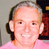 Tom Tensfeldt
