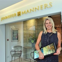 Jennifer Manners