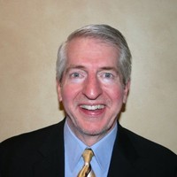 Robert A Witucki