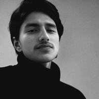 Sagar Bhatt