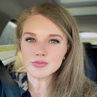 Laura Tallent