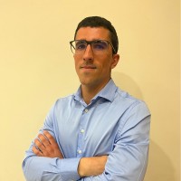 Carles Marquilles Arauz