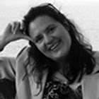 Kalina Sotirova-Valkova, PhD