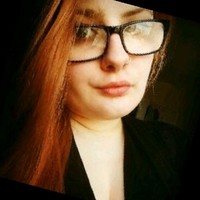 Vanessa Provost Perks