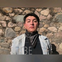 Leonel Salvatierra