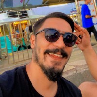 Arca Tekneci