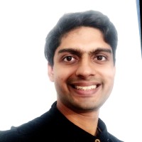 Aditya Patle