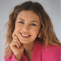 Laura Weber