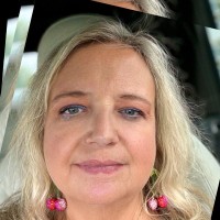 Monica Huckaby