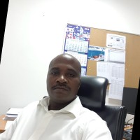 Armando Narciso