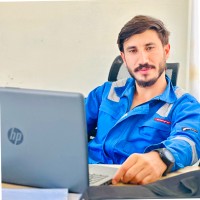 omar khatab