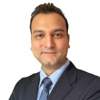 Rachit Aggarwal