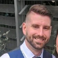 Jesse Gall