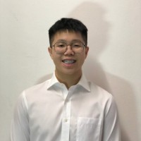 Beh Chee Yang