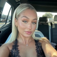 Jetaya Guthmann-Chester