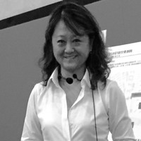 Yanling Wagner