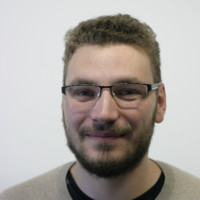 Jarosław Gwizdała