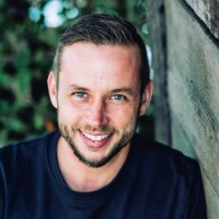 Daniel Ferger
