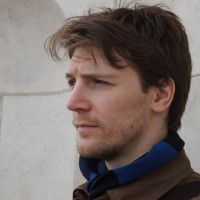 Andrey Gorchakov