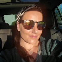 Beth Purdy