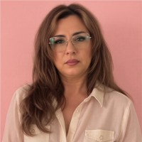 Laura Brujban