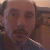 Nebojsa Miric