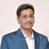Mahesh Doshi