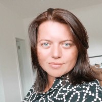 Catherine (Katie) Brennan