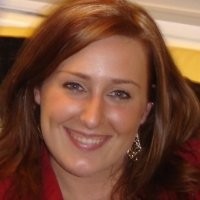 Amanda Gregg