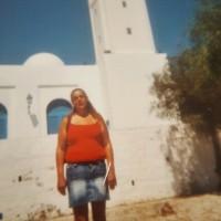 Linda Liemans