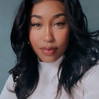 Kyisha R.
