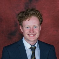 Milo Wullink