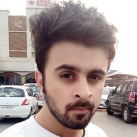 Kabeer Sayata