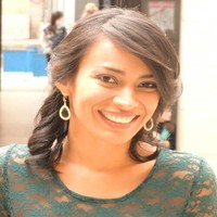 Lucy Ramos
