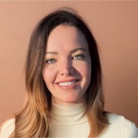 Kristan Crofoot