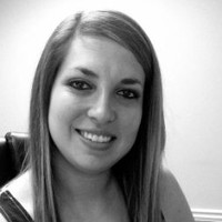 Hannah Adamson