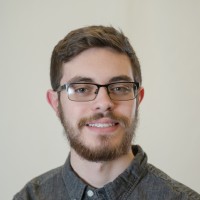 Ethan Kapelka