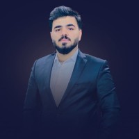 Diyar Mustafa