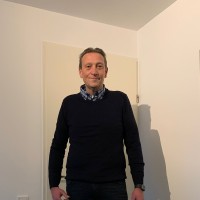 Alexander Van Malsen