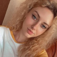 Ioana-Diana Moldovanu