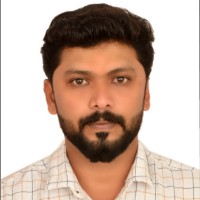 Mohamed Adil