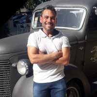Andres Cacciola