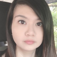 Sylvia Yap